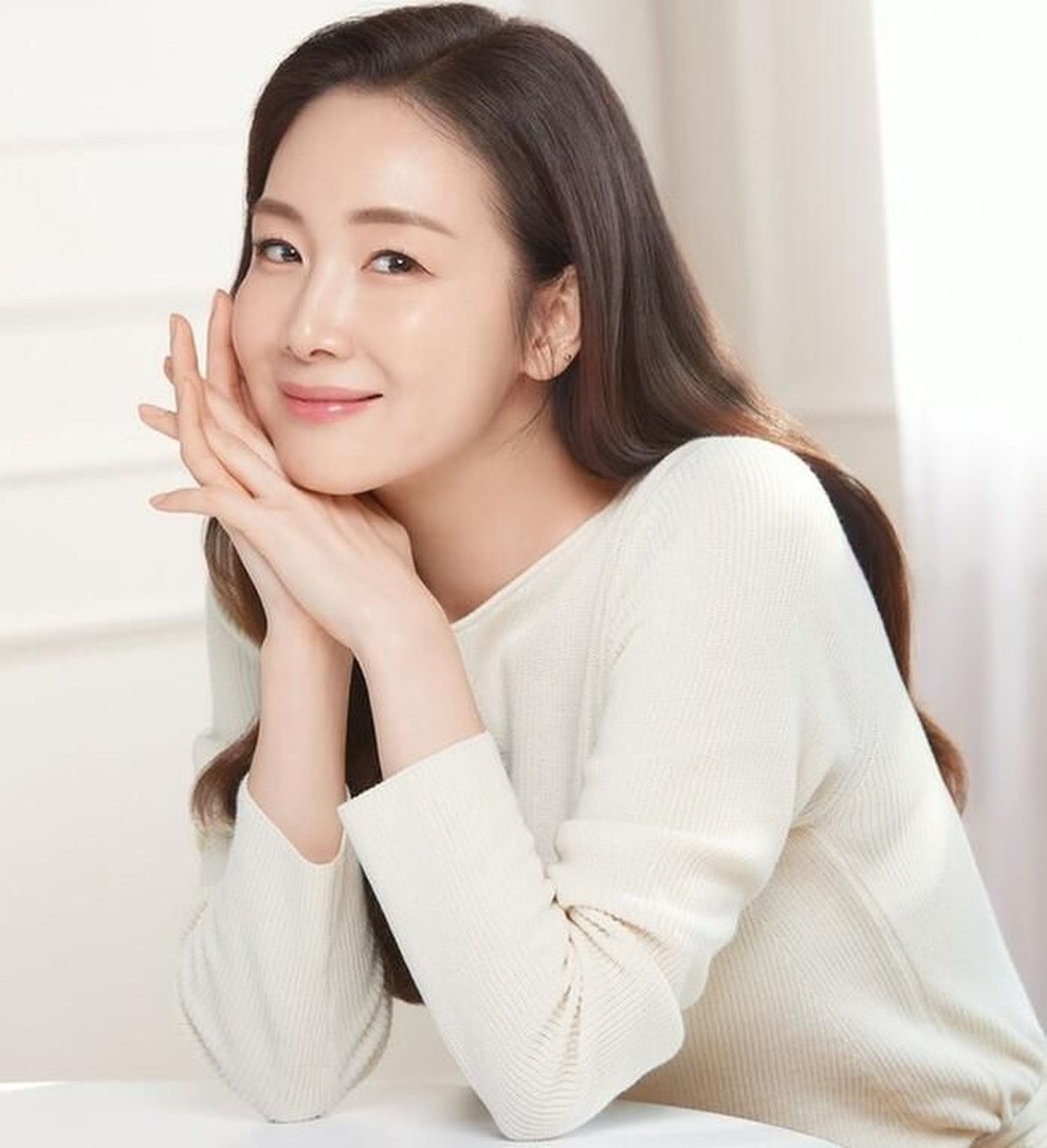 Bị đe dọa tung bí mật đời tư, Choi Ji Woo đã chính thức lên tiếng - 2 Bị đe dọa tung bí mật đời tư, Choi Ji Woo đã chính thức lên tiếng - 2