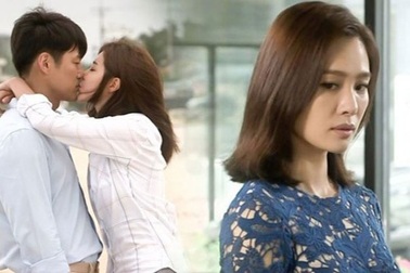 Chồng ngoại tình chán vợ, càng cố ép theo ý mình càng đánh mất nhau nhanh hơn