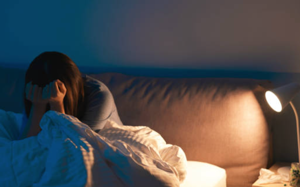 Chồng bỏ nhà ra đi vì vợ chi 11 triệu đồng mua mỹ phẩm - 1 Chồng bỏ nhà ra đi vì vợ chi 11 triệu đồng mua mỹ phẩm - 1