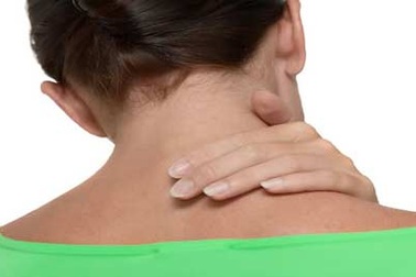 Co cơ, cứng khớp - Biến chứng tiểu đường ít được quan tâm