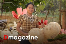 Cách làm hay về bình đẳng giới ở huyện miền núi xứ Thanh