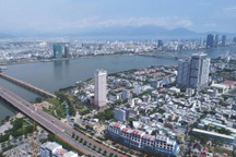 Đà Nẵng dự kiến có đặc khu Hoàng Sa và 12 đơn vị cấp xã sau sắp xếp