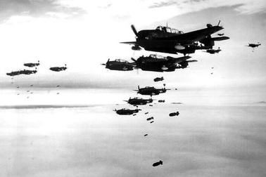 Lưới lửa phòng không dày đặc Hà Nội hạ B-52