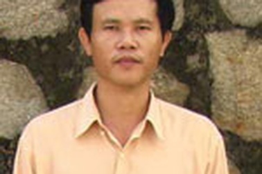 Bắt Tư “gà lôi”, trợ thủ đắc lực của Hai Chi