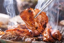 Cặp đôi "đồ nướng, bia lạnh" đặc biệt có hại cho gan