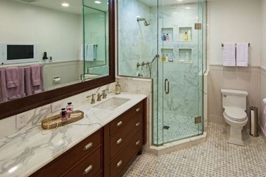 Phát hiện 30 tấn đường không có hóa đơn chứng từ