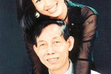 Nhạc sĩ Thuận Yến: "Con dại cái mang"