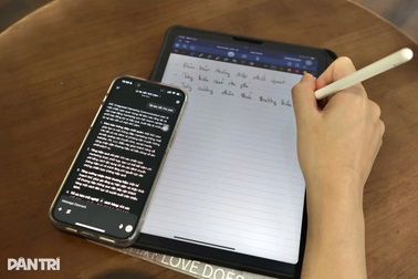 AI "cào bằng" trình độ: Từ Gen Z đến CEO cấp tập đi học lại từ đầu