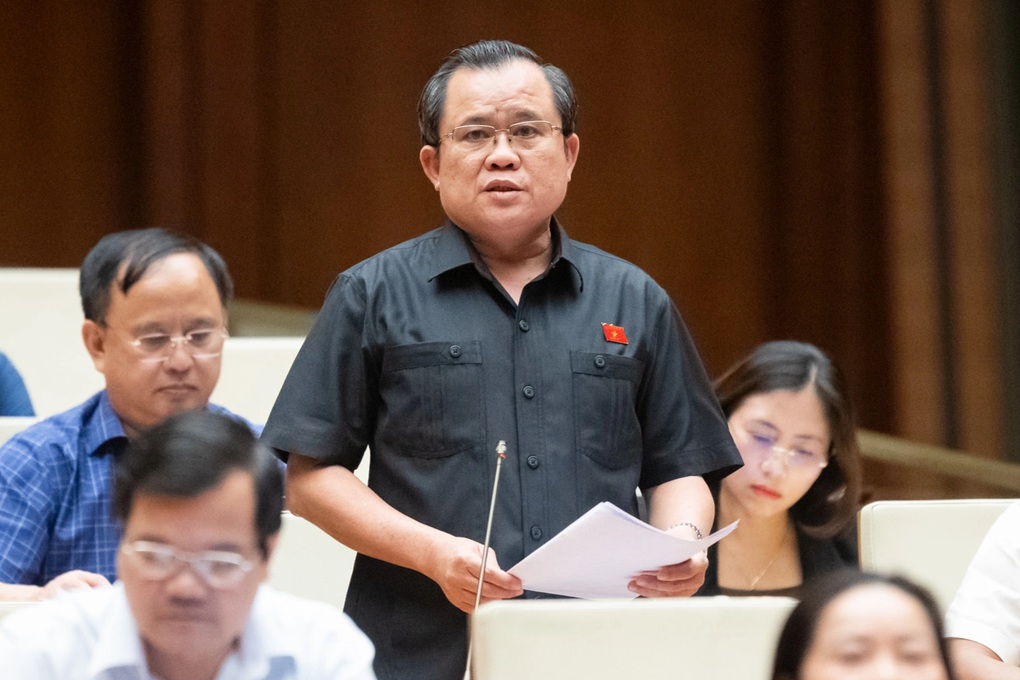 Đại tướng kể chuyện “hậu trường” sĩ quan đi gìn giữ hòa bình Liên Hợp Quốc - 2 Đại tướng kể chuyện “hậu trường” sĩ quan đi gìn giữ hòa bình Liên Hợp Quốc - 2
