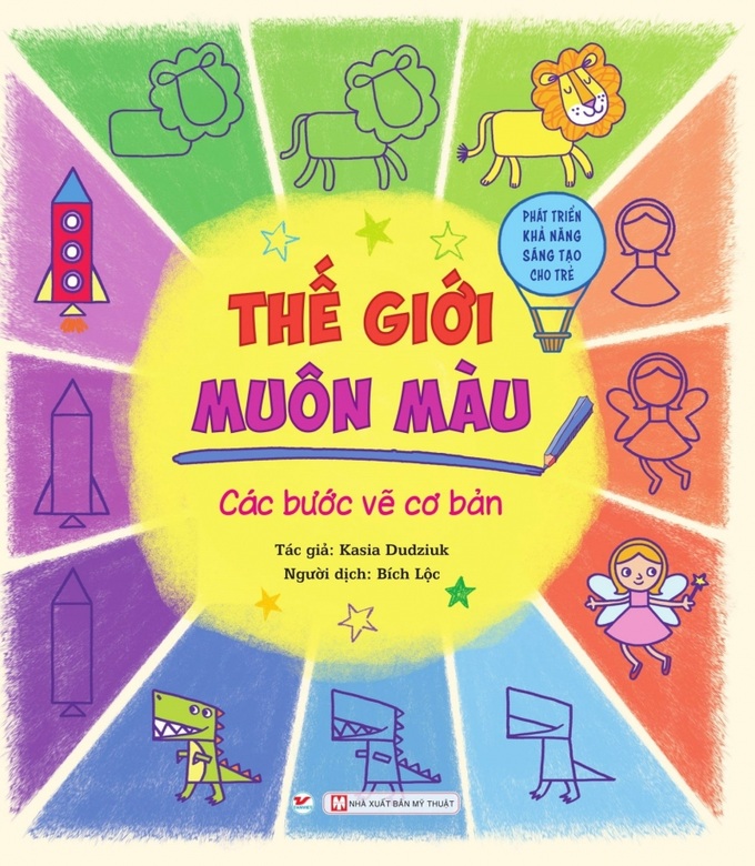 23_the_gioi_muon_mau_cac_buoc_ve_co_ban_3cac5f5691df4445bd6d31fe6e80d5d5_master