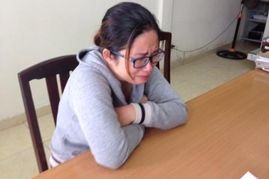 Xuất hiện nghi vấn mua bán trong vụ bắt cóc trẻ sơ sinh