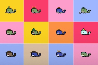 Hé lộ về thứ giúp cho người trẻ ngồi nhà vẫn dễ dàng kiếm cả triệu USD