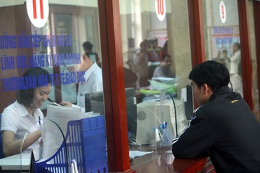 Hà Nội rà soát chất lượng công chức