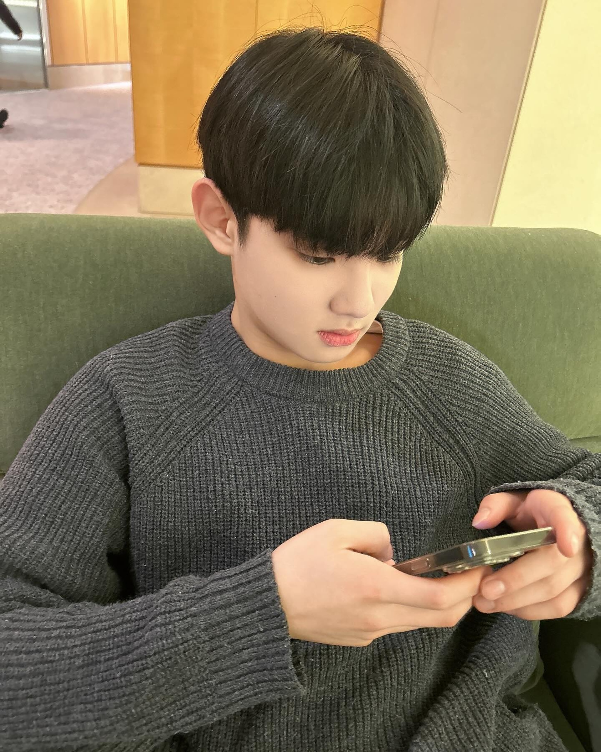 Dàn sao nhí trong MV Baby Shark nổi tiếng toàn cầu giờ ra sao? - 5 Dàn sao nhí trong MV Baby Shark nổi tiếng toàn cầu giờ ra sao? - 5