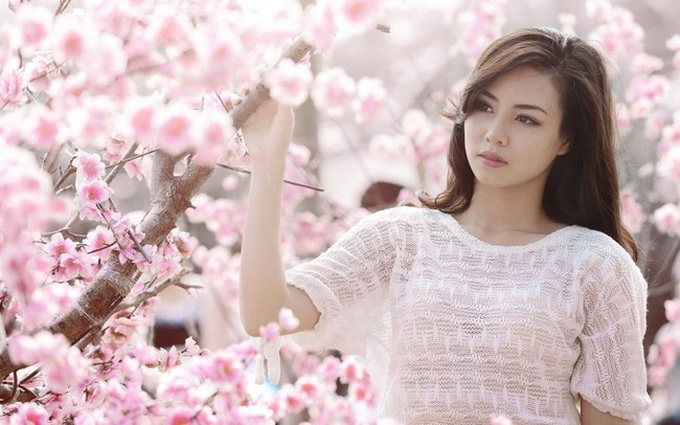 Ngày ra mắt tôi bị cả họ nhà chồng xem thường vì buôn gà, tôi quyết định hoãn đám cưới, để rồi 2 năm sau nhìn quà tôi tặng chồng ai cũng sững sờ hóa đá - Ảnh 1. Ngày ra mắt tôi bị cả họ nhà chồng xem thường vì buôn gà, tôi quyết định hoãn đám cưới, để rồi 2 năm sau nhìn quà tôi tặng chồng ai cũng sững sờ hóa đá - Ảnh 1.