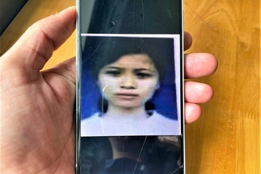 Trộm máy tính của bạn, 8 năm trốn sang Lào vẫn không thoát tội