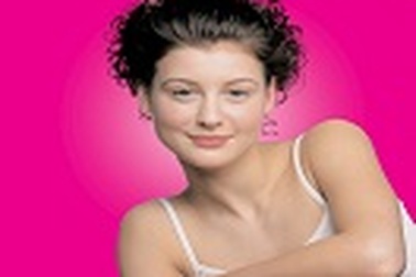 Làm thế nào để sở hữu làn da mịn màng như mong muốn 