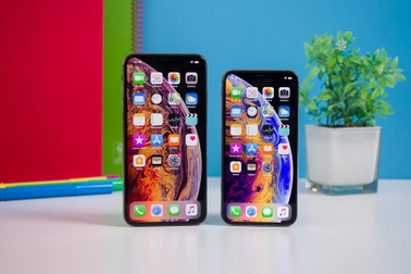 1/3 người Mỹ "tẩy chay" iPhone mới vì giá bán quá cao