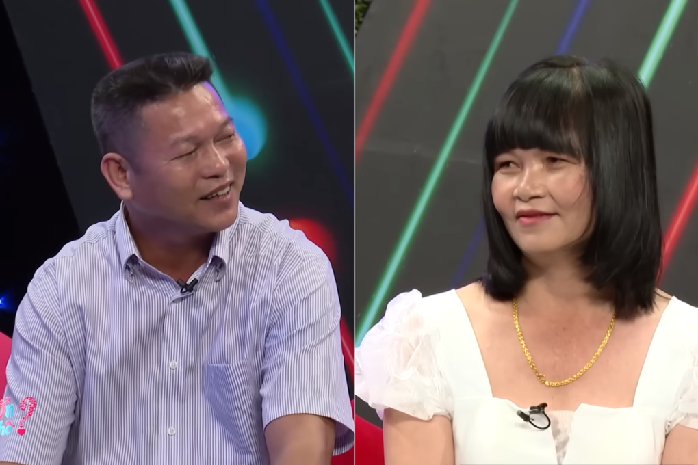 Người đàn ông từ chối hẹn hò vì chê bà mẹ đơn thân già, có con lớn tuổi - 1 Người đàn ông từ chối hẹn hò vì chê bà mẹ đơn thân già, có con lớn tuổi - 1