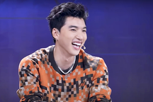 Nghi vấn HIEUTHUHAI làm giám khảo "Rap Việt", khán giả tranh cãi