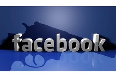 Facebook cấm người dùng giao dịch mua bán vũ khí cá nhân