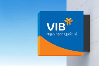 VIB công bố lợi nhuận 9 tháng hơn 7.040 tỷ đồng, chi trả 21% cổ tức 2025