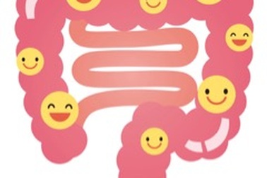 Bí mật nuôi con của mẹ: “Bụng khỏe, bé sẽ ăn ngon!”