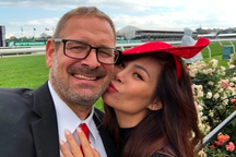 Ngọc Anh 3A: U50 được là đàn bà thực thụ, tiết lộ bất ngờ về chồng Tây