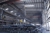 Hòa Phát ký hợp đồng xuất khẩu phôi thép giá trị trên 1000 tỷ đồng sang Trung Quốc