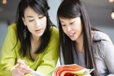 Hãy tham dự “IELTS Masterclass 2012” cùng IDP Education