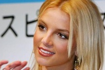 Những ngôi sao tự “hại người hại mình”