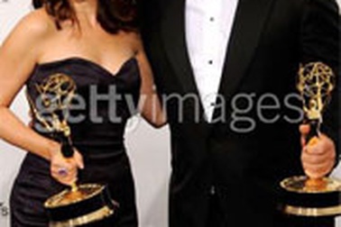 Những giải thưởng quan trọng của Emmy đã có chủ