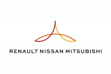 Liên minh Renault - Nissan - Mitsubishi công bố nhiều quyết định quan trọng