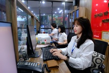 2 chính sách về lao động, tiền lương có hiệu lực từ tháng 6