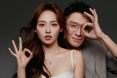 Mỹ nhân đẹp nhất dàn hậu cung "Diên Hy công lược" bị chồng phản bội