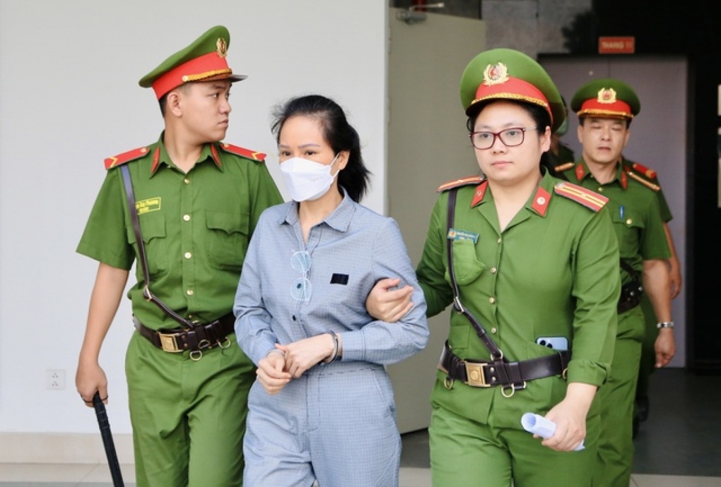 Cựu Cục trưởng Lãnh sự: Coi công dân khó khăn ở nước ngoài như người thân - 1 Cựu Cục trưởng Lãnh sự: Coi công dân khó khăn ở nước ngoài như người thân - 1