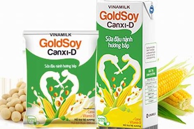 Các chất dinh dưỡng cần thiết cho người ăn chay