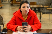 Nhân viên nhà bếp tiết lộ về suất ăn trường học bị tố ở Lâm Đồng