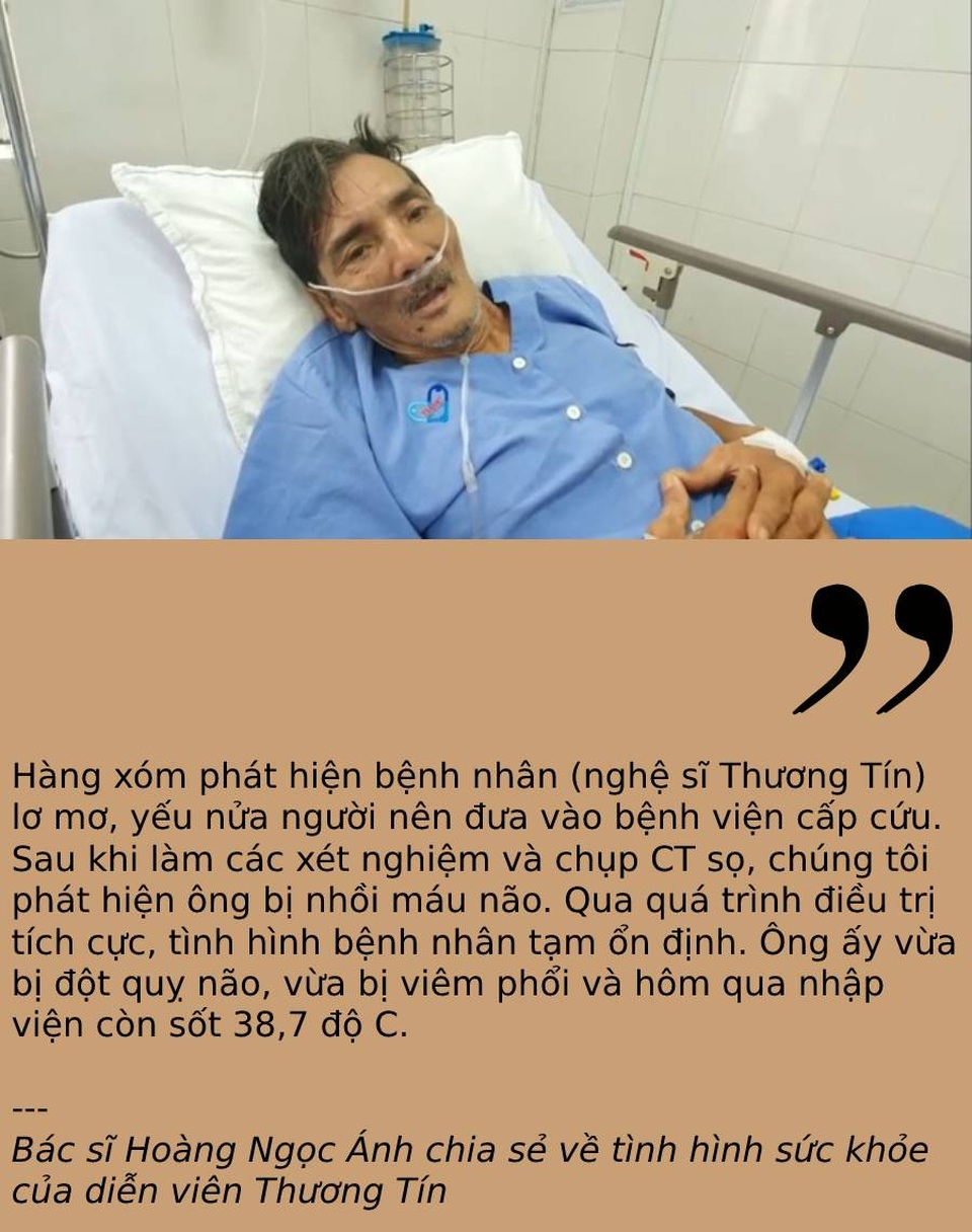 Giải cứu nông sản và sự nhiệt tâm của những tấm lòng nghệ sĩ - 6 Giải cứu nông sản và sự nhiệt tâm của những tấm lòng nghệ sĩ - 6