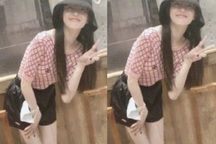 Fan xót xa nhìn đôi chân “cò hương” của Đường Yên sau nửa năm sinh nở