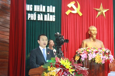 Cử tri mong Đà Nẵng quyết liệt xử lý hướng dẫn viên Trung Quốc “chui”