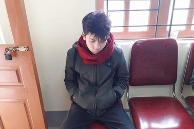 Mâu thuẫn khi chơi game, một người tử vong vì bị đâm nhiều nhát