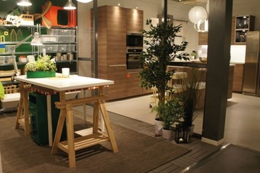 C.T Plaza - Công trình kiến trúc nghệ thuật độc đáo giữa lòng Sài Gòn