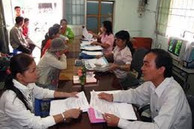 Chế độ nghỉ hưu trước tuổi thay đổi thế nào từ năm 2016?