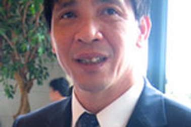 “Giảm thuế, giá sẽ giảm mạnh”