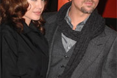 Sao Hollywood “tụ hội” tại lễ trao giải tiền Oscar