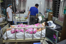 Vụ 6 người tử vong tại quán karaoke: Chưa thấy dấu hiệu vi phạm hình sự