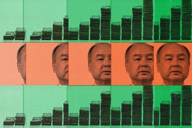 Bí mật của một trong những "cỗ máy" sản xuất tỷ phú vĩ đại nhất thế giới