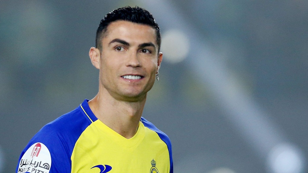 C.Ronaldo bị gạch tên ở giải The Best, Messi đua với Benzema, Mbappe - 1 C.Ronaldo bị gạch tên ở giải The Best, Messi đua với Benzema, Mbappe - 1