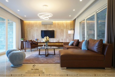 5 bí quyết lựa chọn đơn vị thiết kế & thi công cho ngôi nhà mơ ước